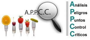 APPCC