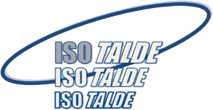 ISOTALDE