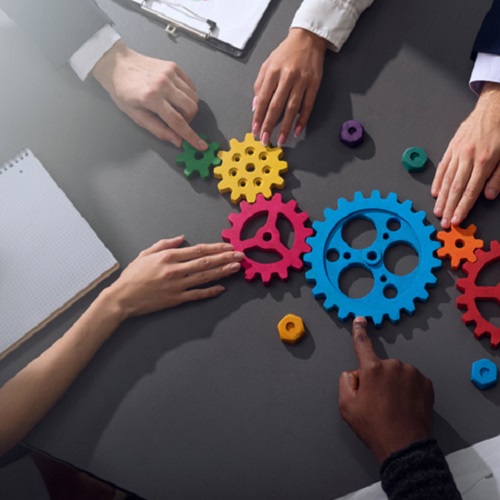 Hábito y Disciplina